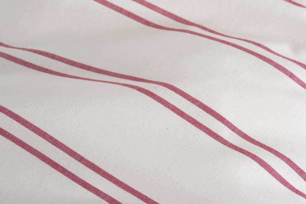 Barock Baumwolle Bettwäsche-Set