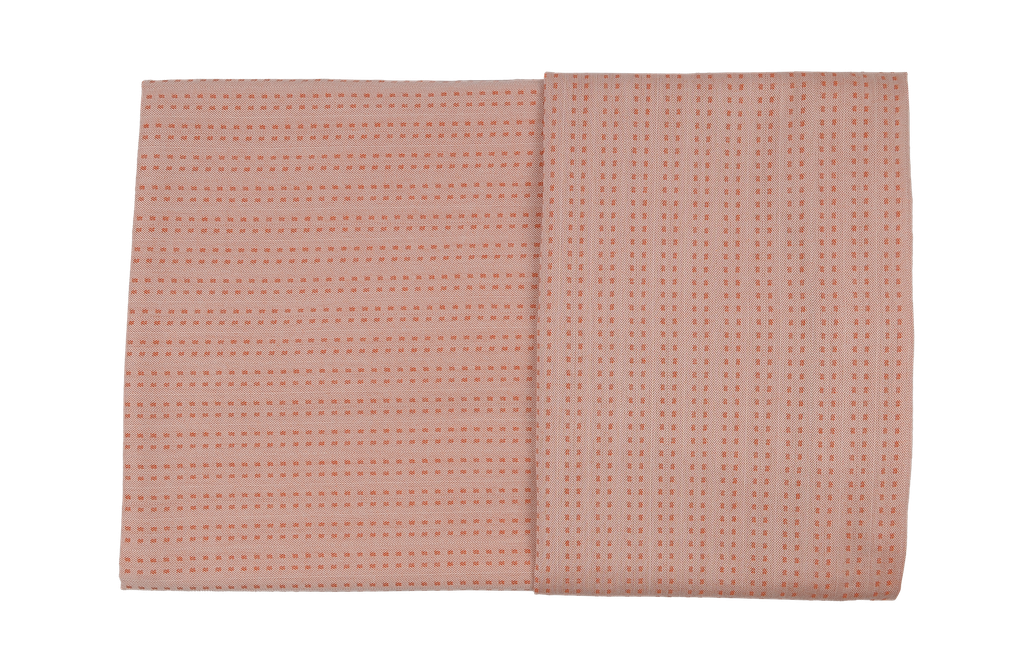 Aussee Baumwolle Bettwäsche-Set