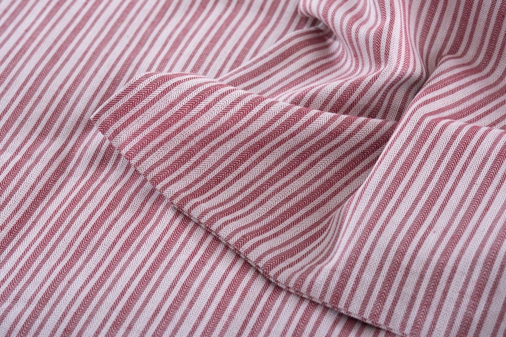 Arnreit Baumwolle Bettwäsche-Set