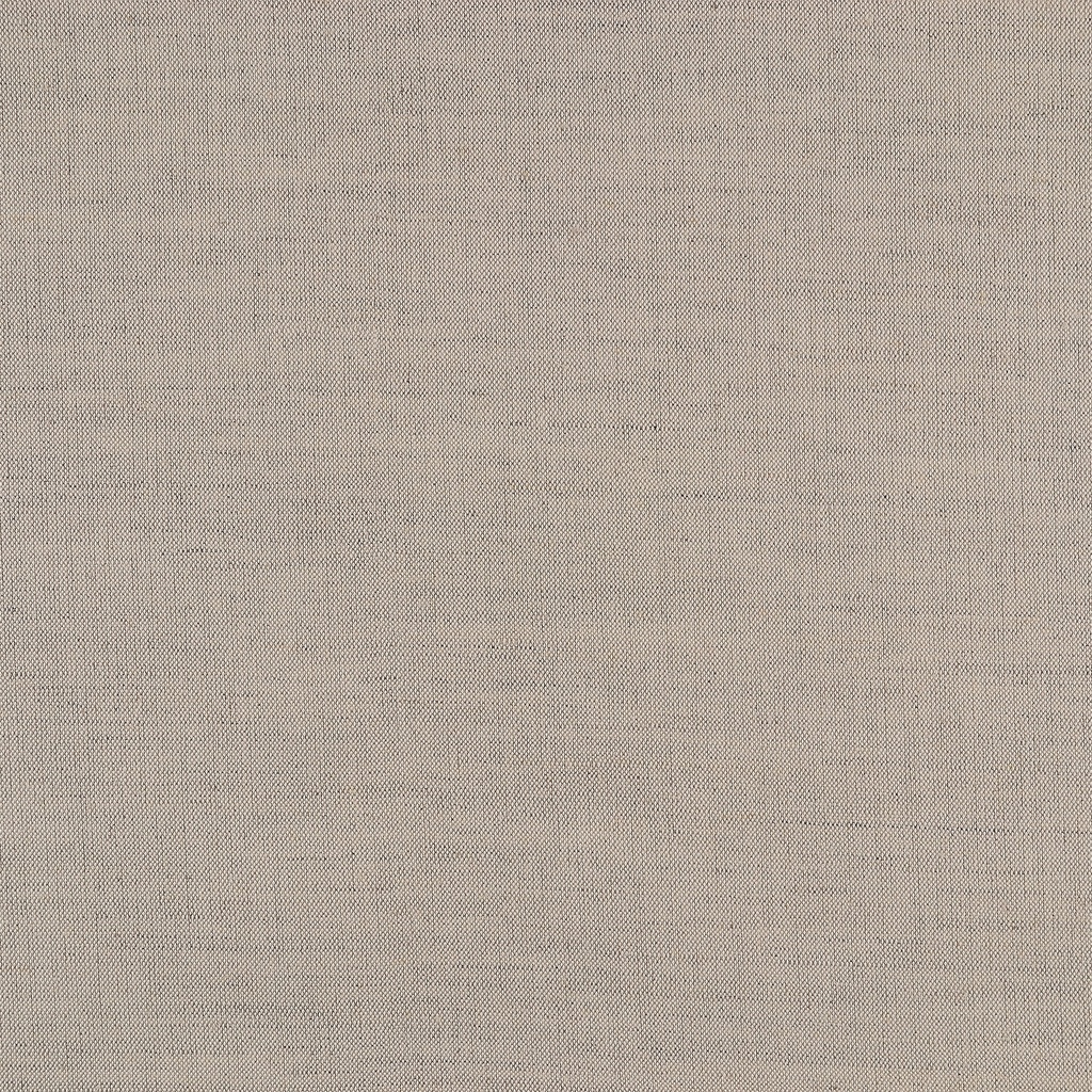 Sabine Hanf/Baumwolle Bettwäsche-Set 