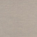 Sabine Hanf/Baumwolle Bettwäsche-Set 