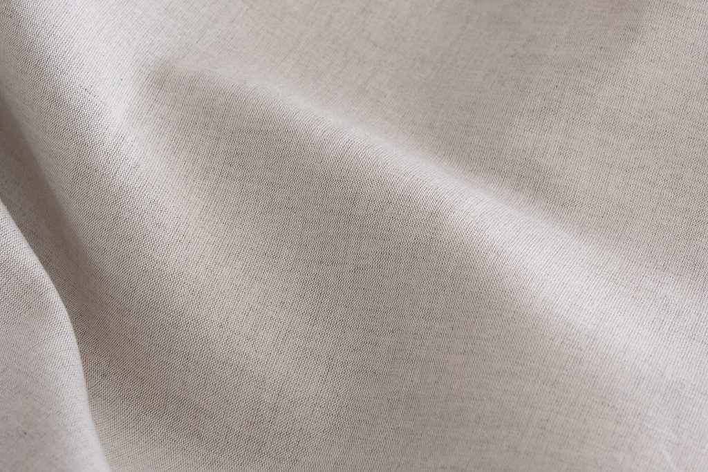 Sabine Hanf/Baumwolle Bettwäsche-Set 