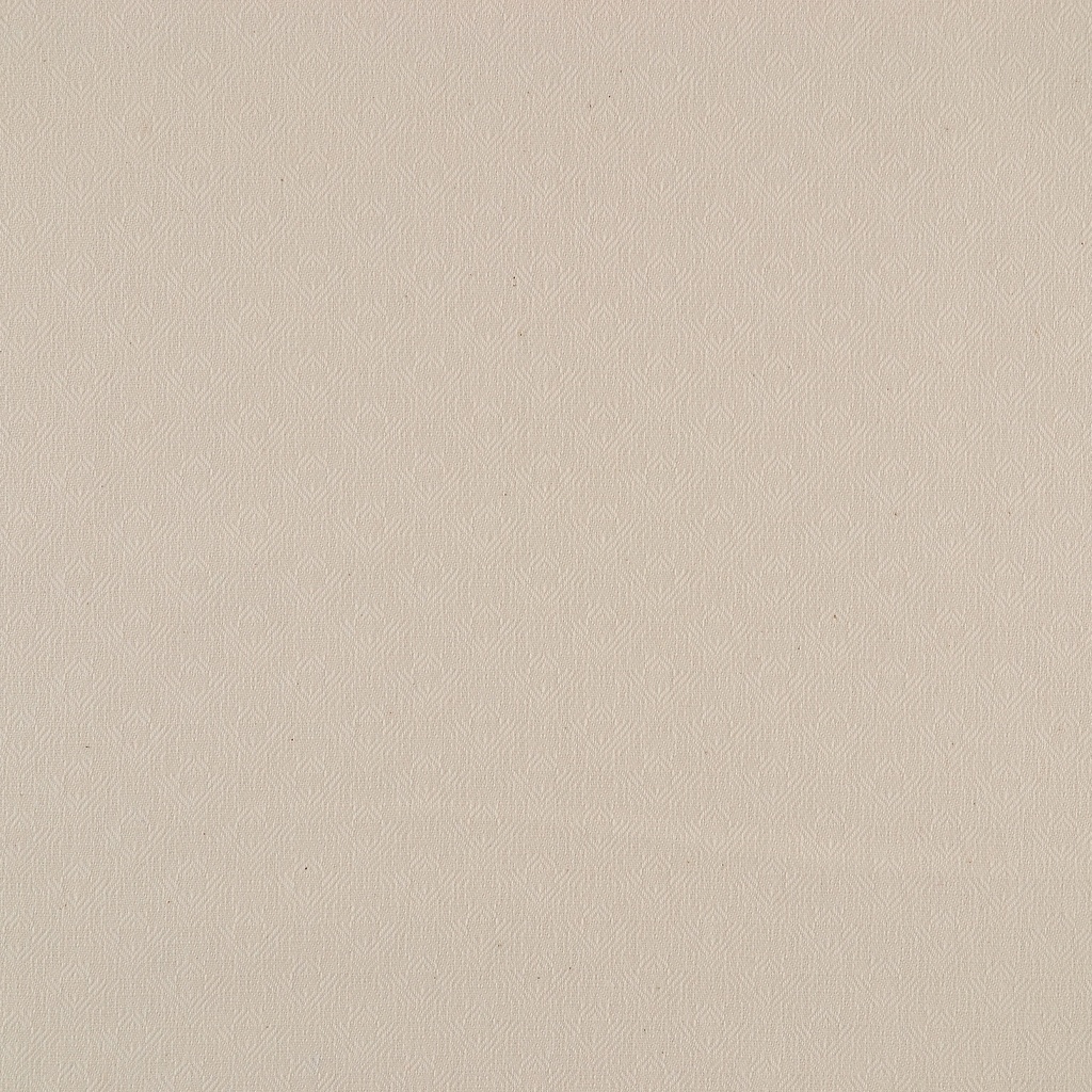 Farbe creme