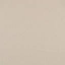 Farbe creme