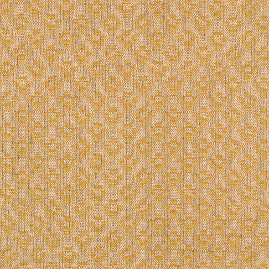 Farbe gelb