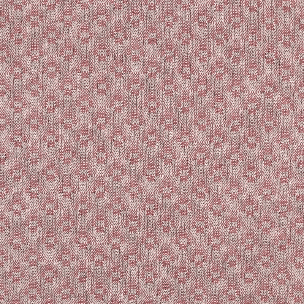Farbe rosa
