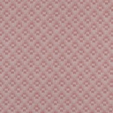 Farbe rosa