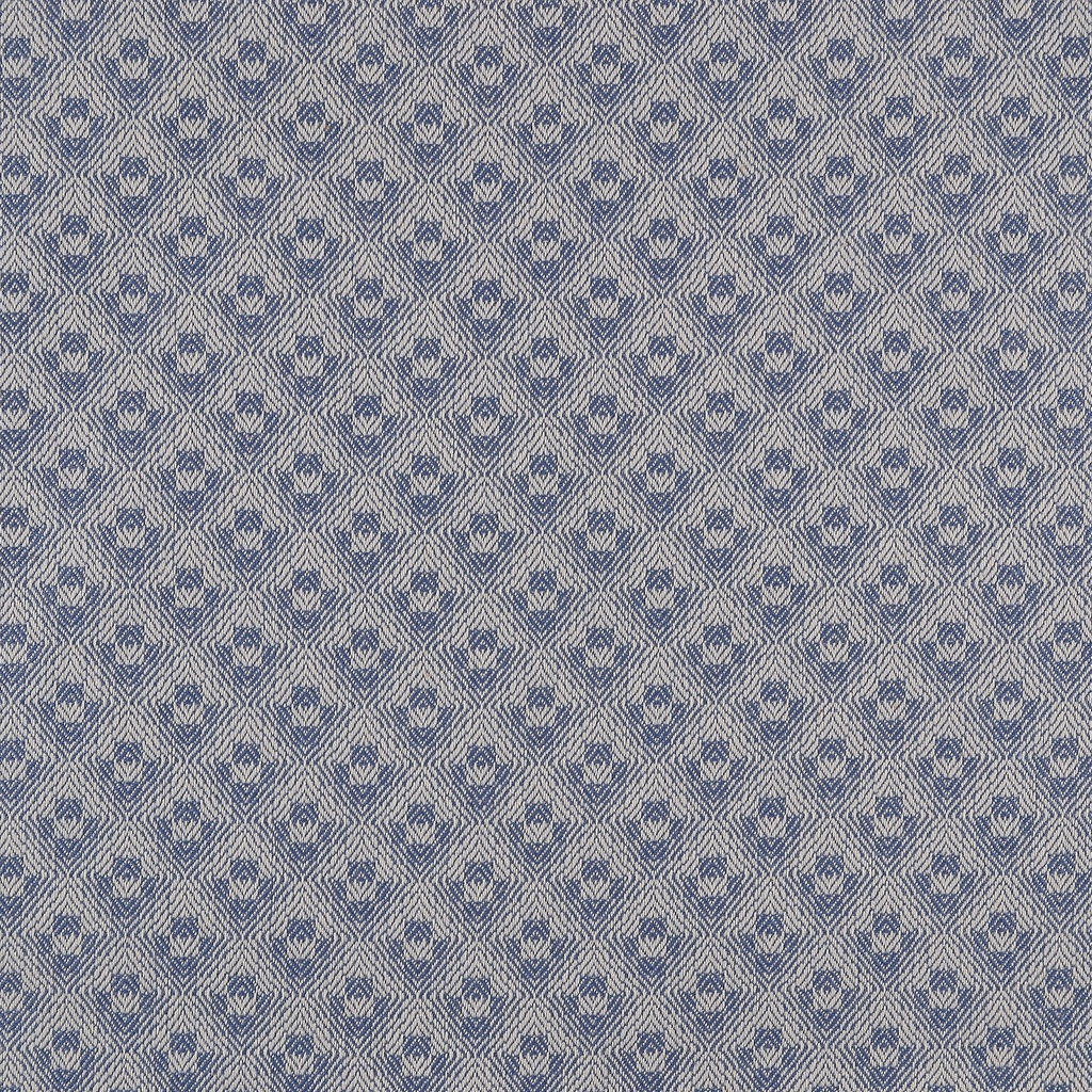 Farbe blau