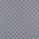 Farbe blau