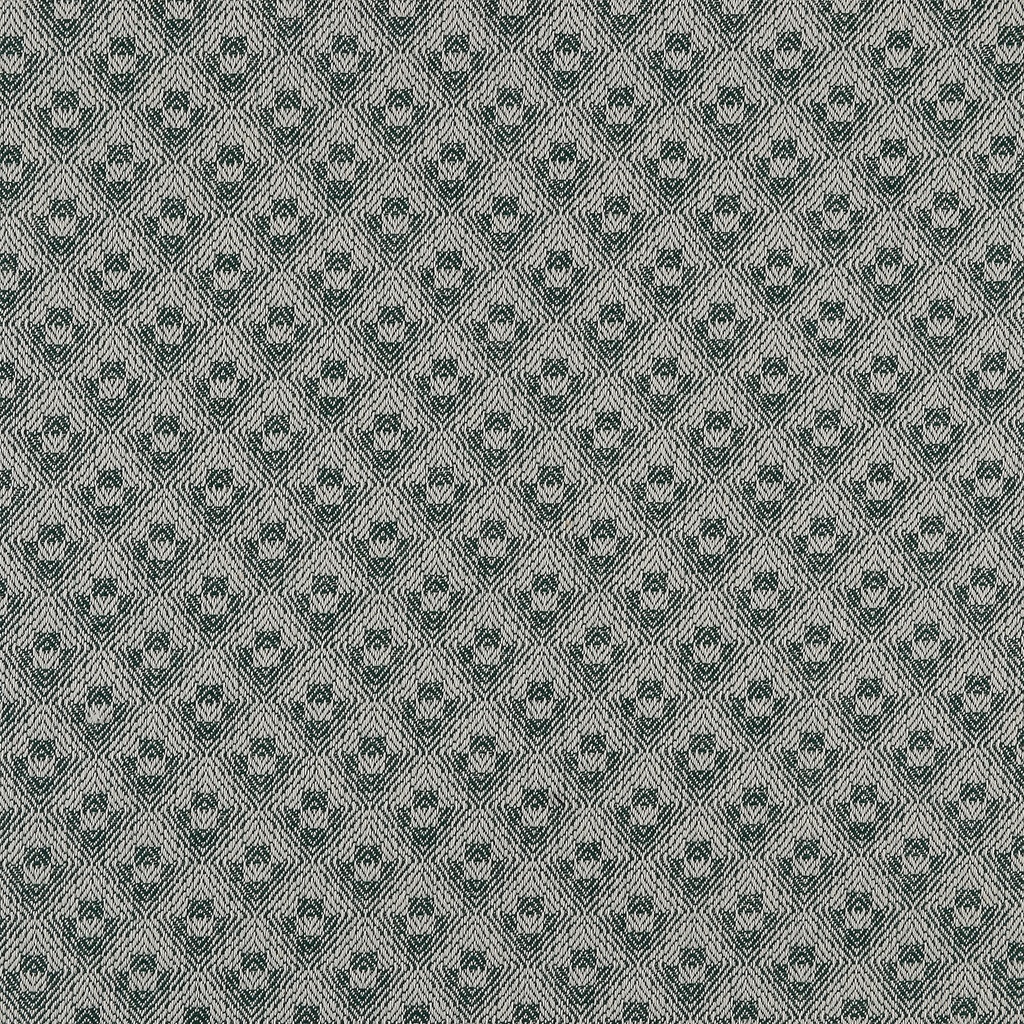 Farbe grün