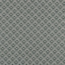 Farbe grün