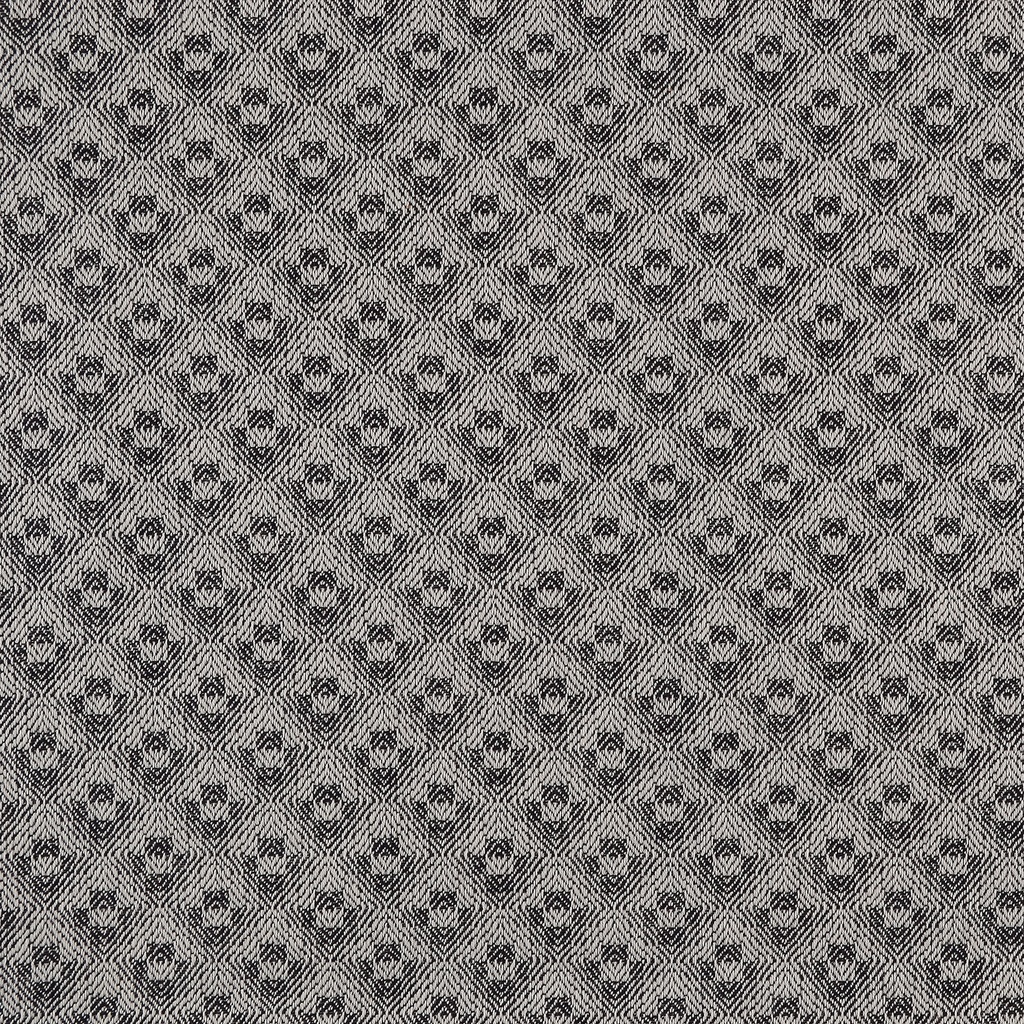 Farbe schwarz