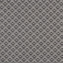 Farbe schwarz