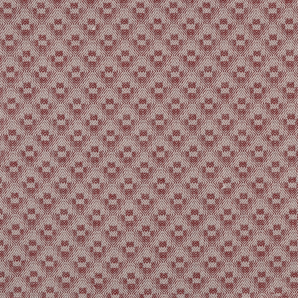 Farbe bordeaux