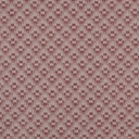 Farbe bordeaux