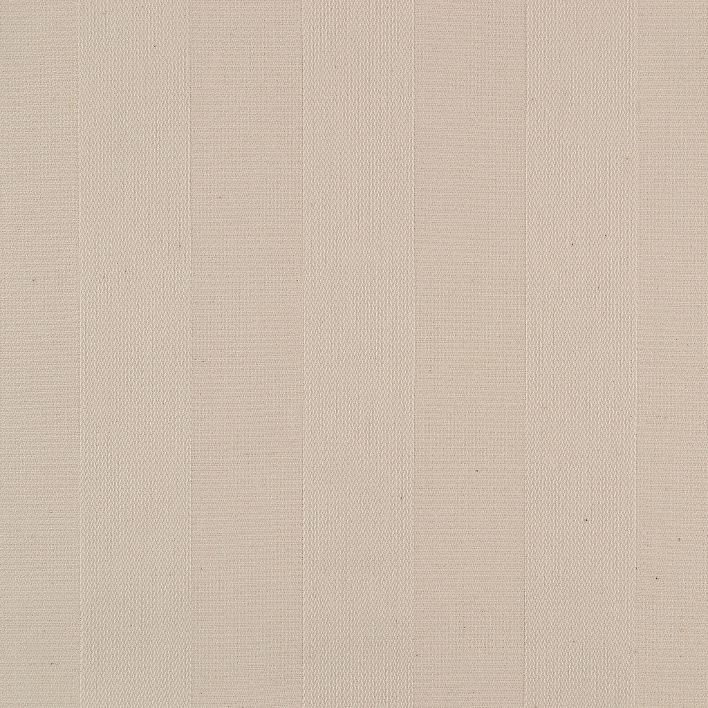 Farbe creme