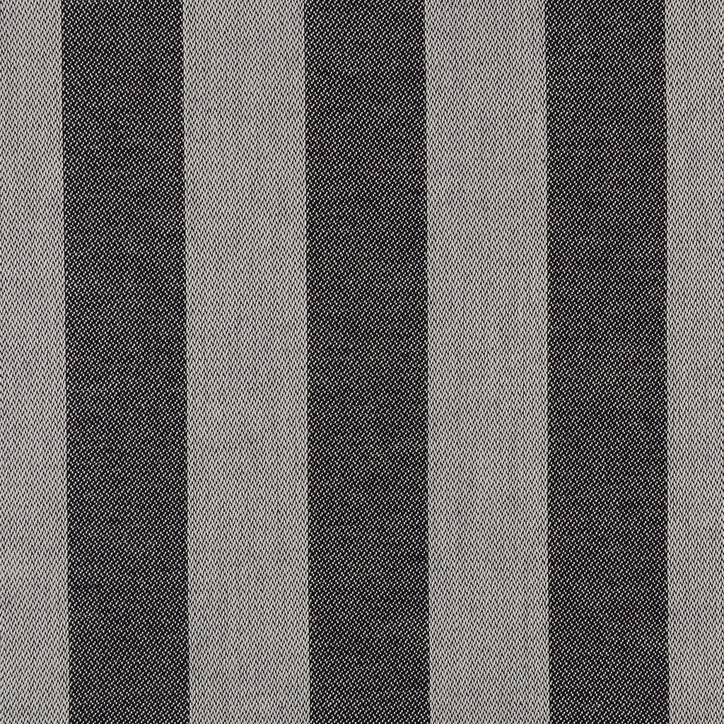Farbe schwarz