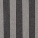 Farbe schwarz