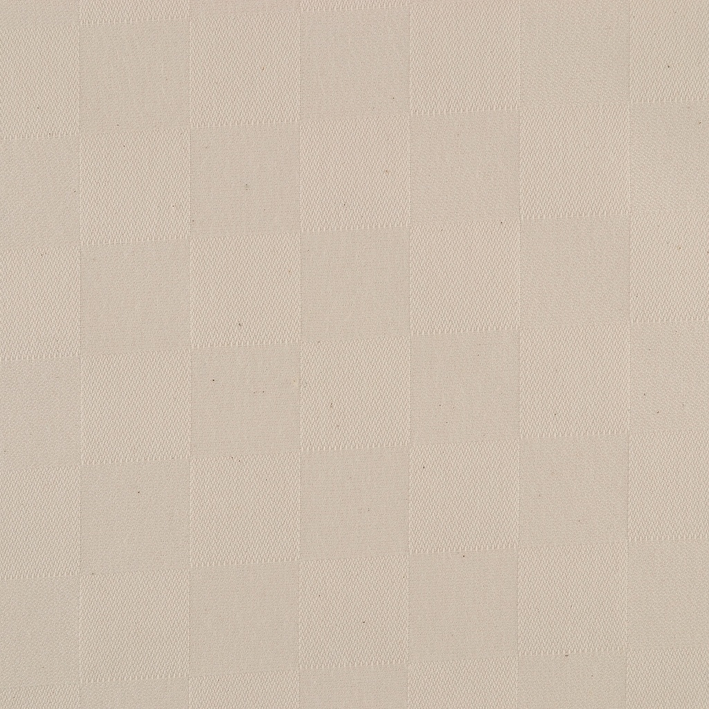 Farbe creme