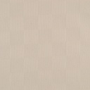 Farbe creme