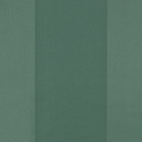 D6 dunkelgrün