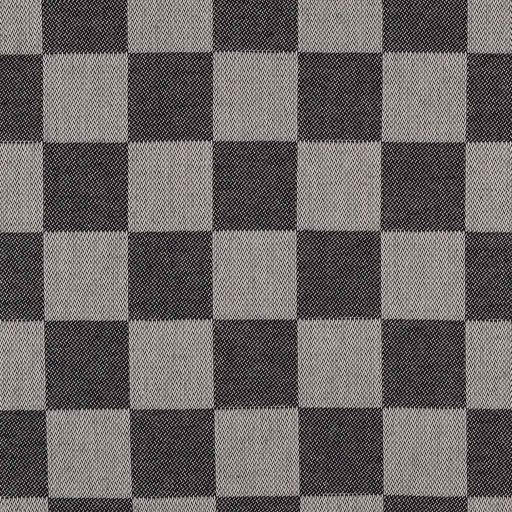 Farbe schwarz