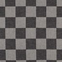 Farbe schwarz