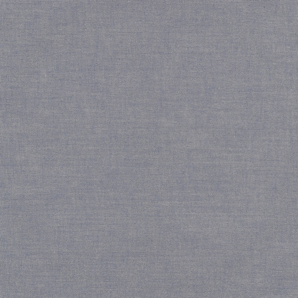 Farbe blau