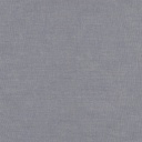 Farbe blau