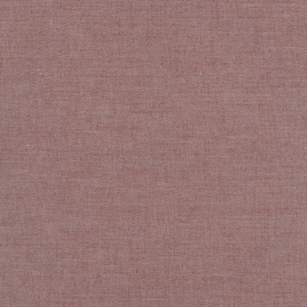 Farbe bordeaux