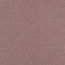Farbe bordeaux