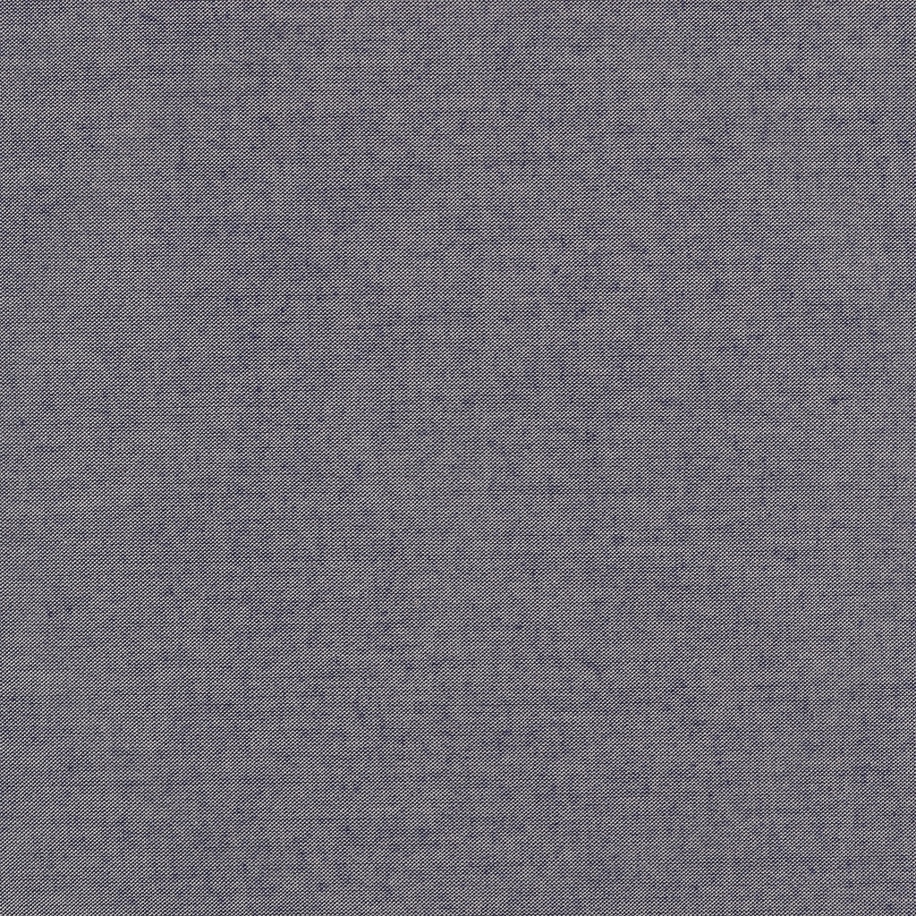 Farbe dunkelblau