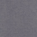 Farbe dunkelblau