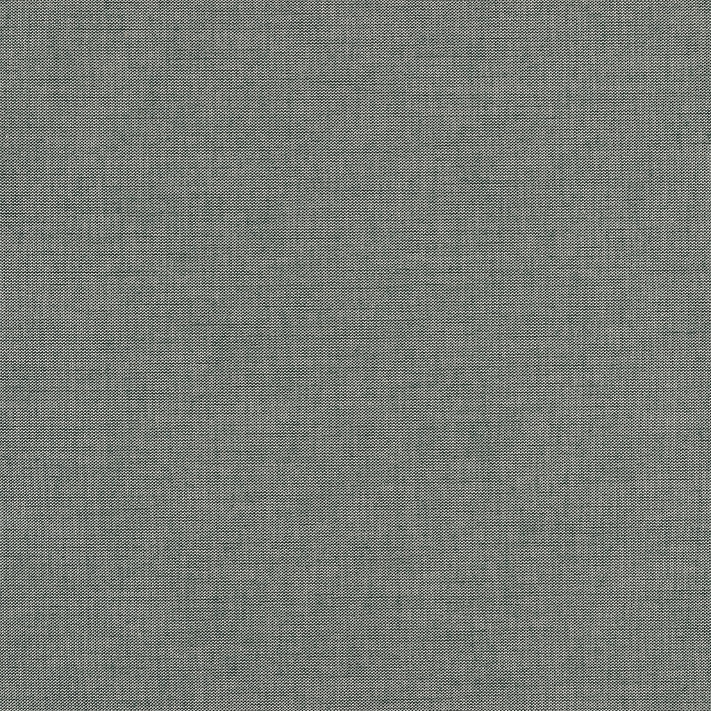 Farbe dunkelgrün