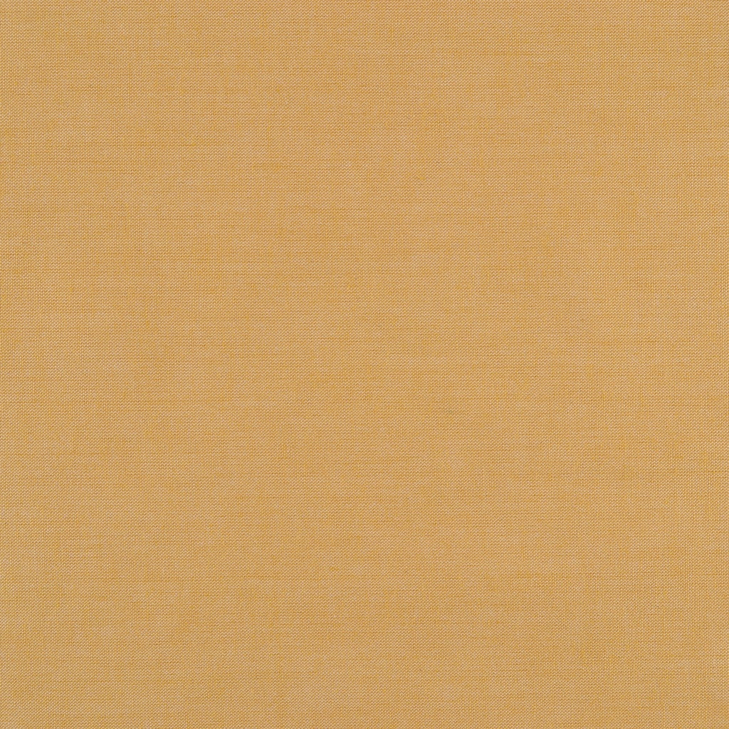 Farbe gelb