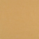 Farbe gelb