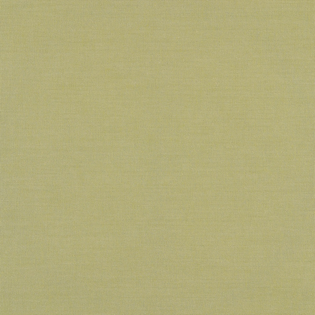 Farbe hellgrün