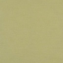Farbe hellgrün