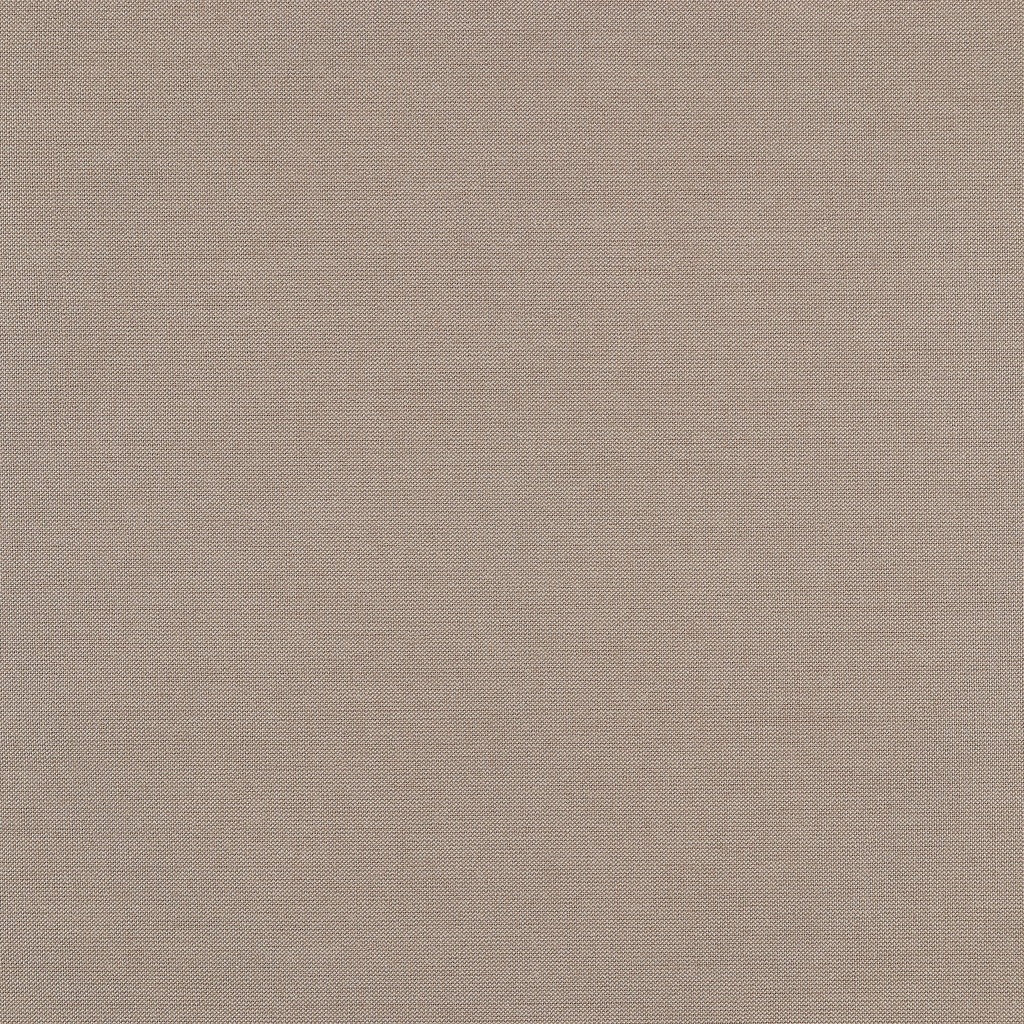 Farbe hellbraun