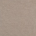 Farbe hellbraun