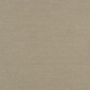 Farbe resedagrün
