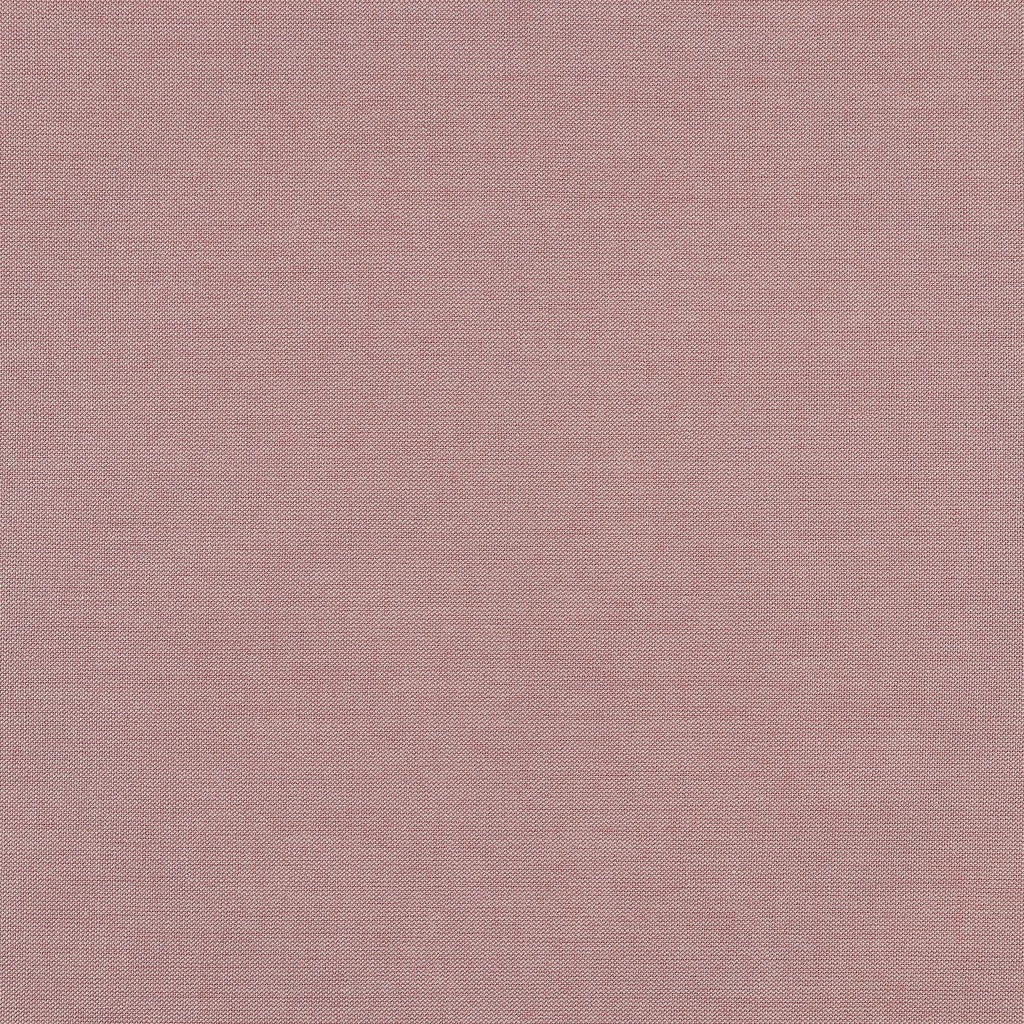 Farbe rosa