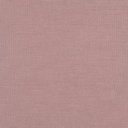Farbe rosa