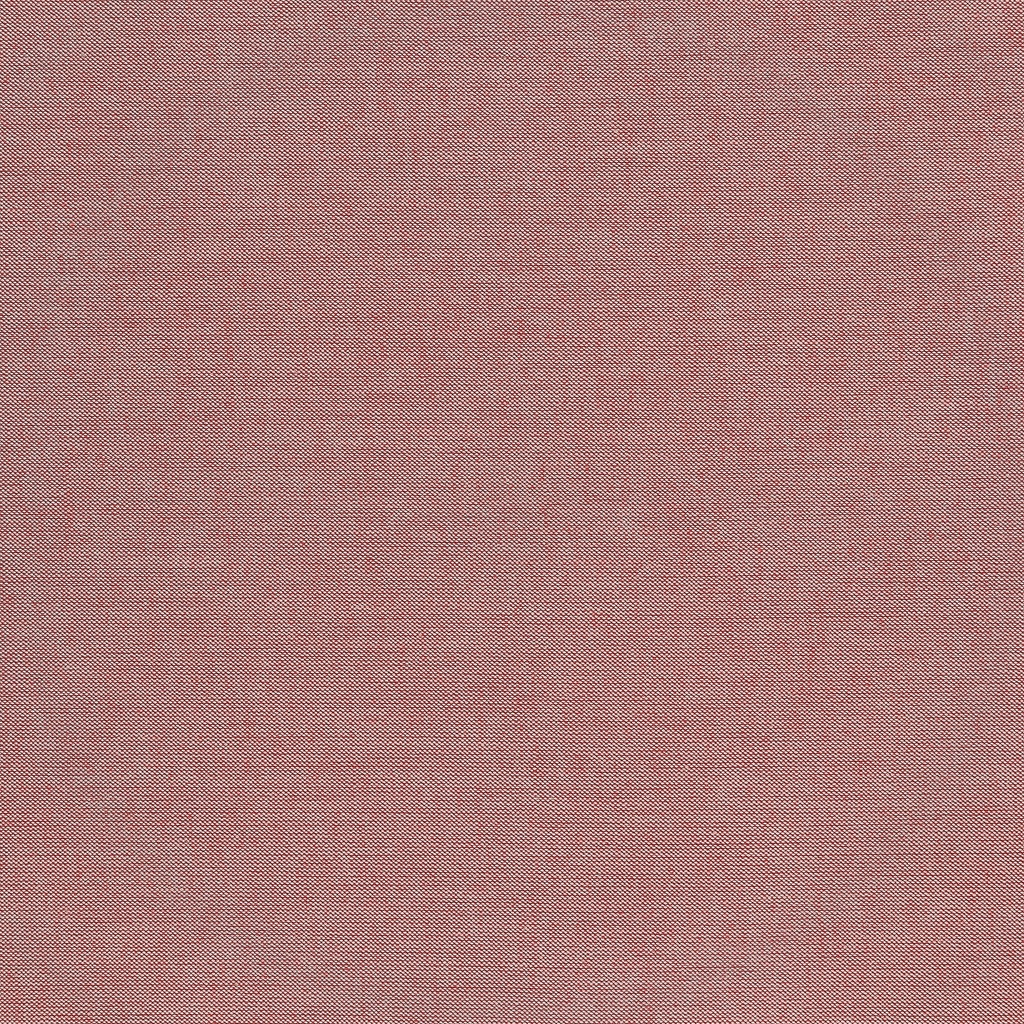 Farbe rot