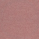 Farbe rot