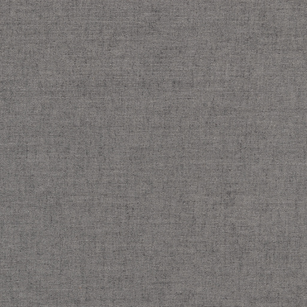 Farbe schwarz