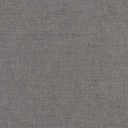 Farbe schwarz
