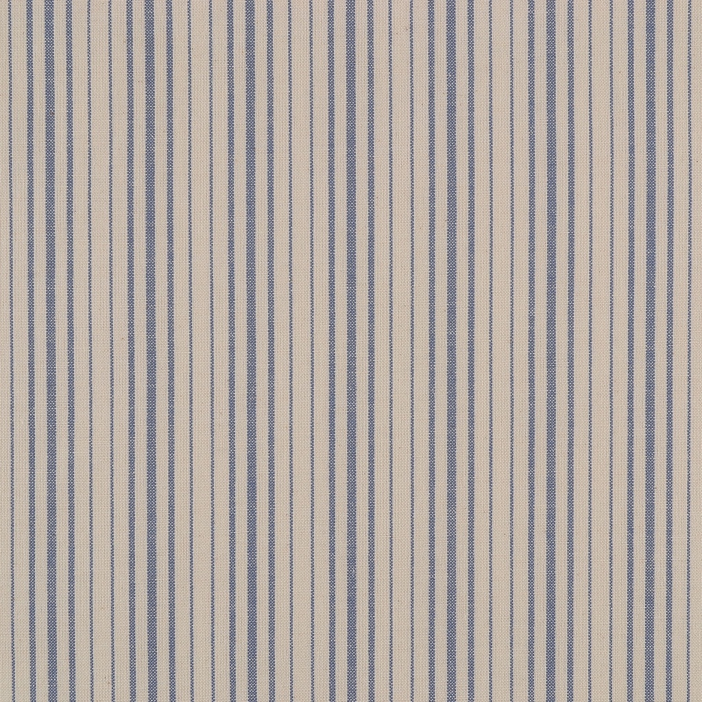 Farbe blau