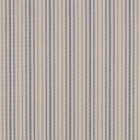 Farbe blau