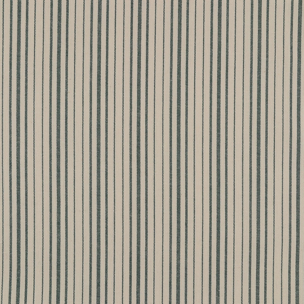 Farbe grün